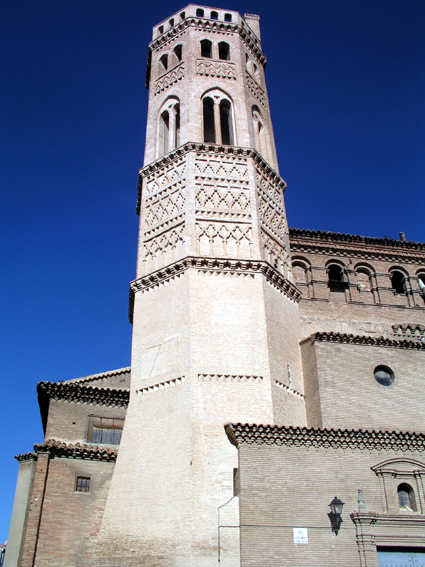 Torre Torre